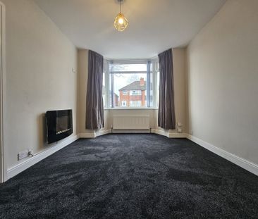 Duxford Road, Birmingham - Photo 2