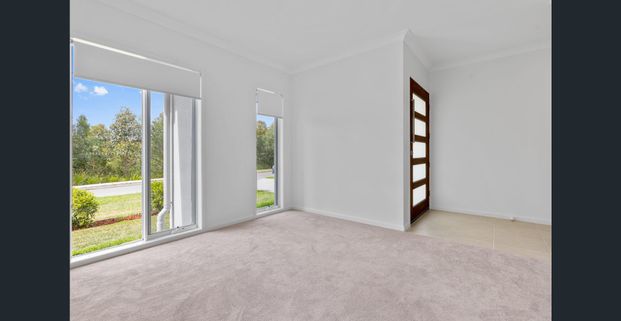 Effortless Living in Harmony Estate - Photo 1