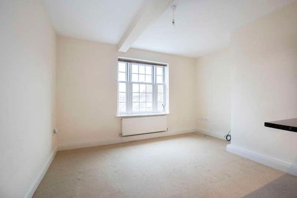 Church Street, Tewkesbury, GL20 - Photo 1