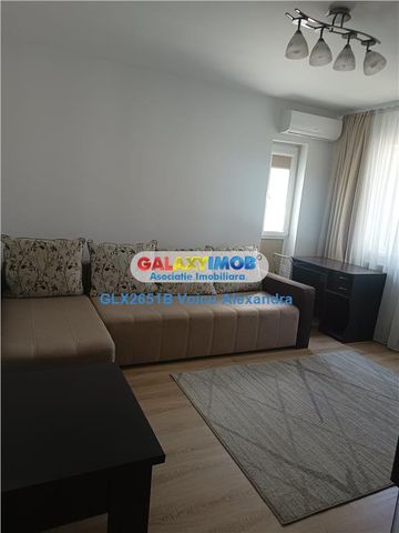 Apartament 2 Cam Berceni - Dimitrie Leonida - Parcare - Photo 3