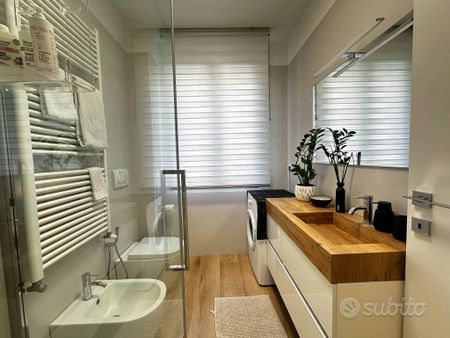 Appartamento di 60 m² con 2 locali a Bologna - Foto 2