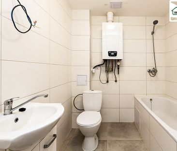 Pronájem bytu 2+1 66 m² - Photo 3