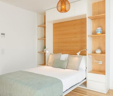 Rua Doutor Manuel Rodrigues de Sousa 133 - Photo 4