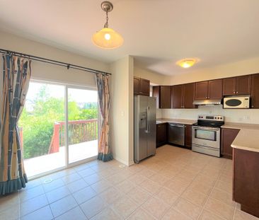 For Lease - 79 John Bell Crescent, Toronto, Ontario - Photo 3