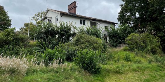 Hässleholmsvägen, Örkelljunga - Photo 3