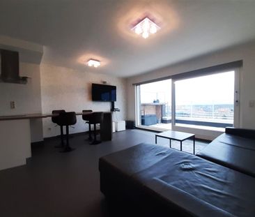 Middelkerke – Appartement - Foto 3