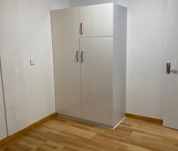 Panelgatan 23, Kristineberg - Foto 6