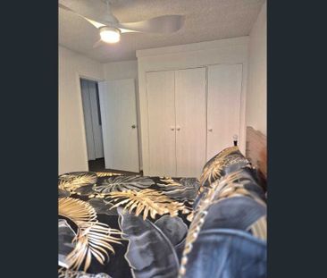 7/56 Trinculo Place, Queanbeyan East NSW 2620 - Apartment For Rent ... - Photo 2