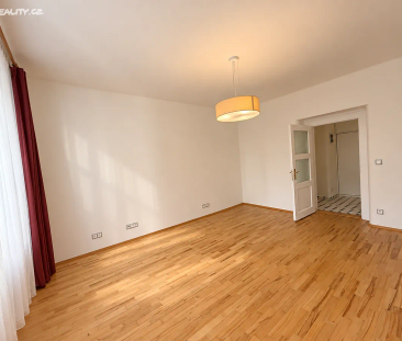 Pronájem bytu 2+kk 58 m² - Photo 3