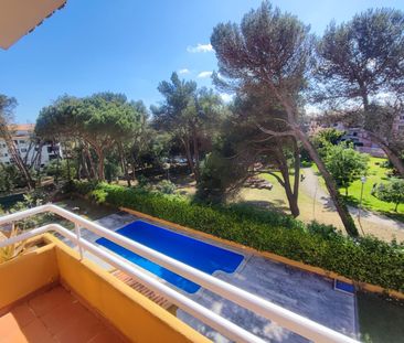 Apartamento T1 com Vista Desafogada em Zona Premium na Costa da Guia - Photo 6