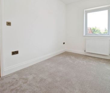 Oak Road, Bebington - Photo 3