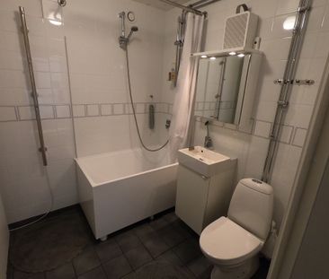 Hamnesplanaden, Uppsala - Photo 5