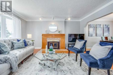 176 PHYLLIS AVENUE - Photo 5