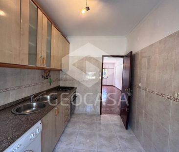 Apartamento T3 em Lisboa - Photo 3