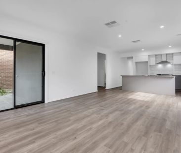 Beautifully designed - Photo 1