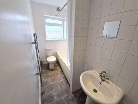 Frederick Street, Blackpool, FY4 - Photo 5