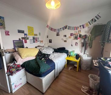 65 Bayswater Road - Photo 1