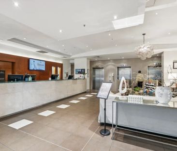 “City Living at its Best” - Photo 6