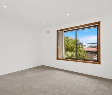 Beautifully Refreshed - Photo 1