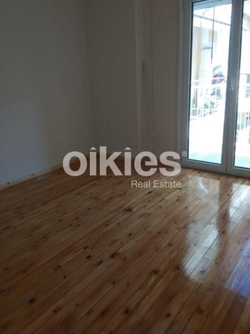 Διαμέρισμα για ενοικίαση Βούλγαρη - Ντεπώ - Μαρτίου - Photo 4