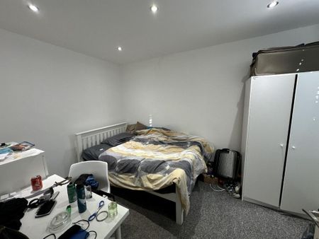 6 bedroom house share to rent - Photo 5