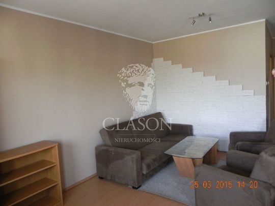 BCL-MW-1726 Bydgoszcz, Błonie - Zdjęcie 1