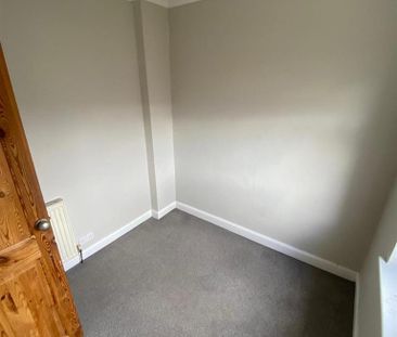 3 bedroom house to rent - Photo 6