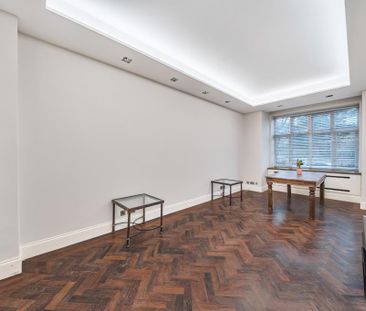 3 bedroom apartment to rent - Photo 3