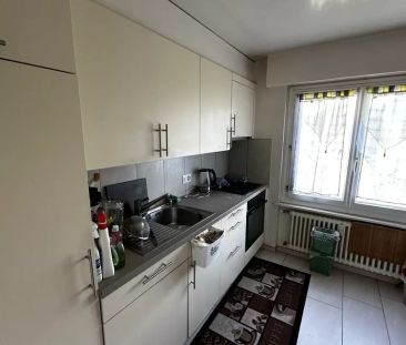 Bel appartement à louer ! - Photo 3