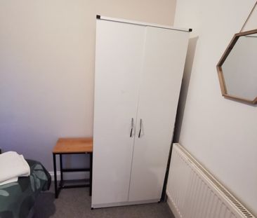 1 Bed Flat, Ashton Road, LU1 - Photo 6