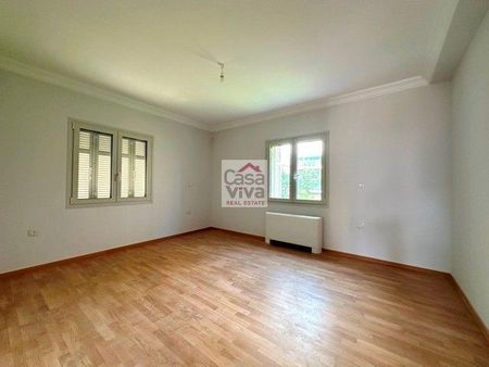 Διαμέρισμα για ενοικίαση Πολύδροσο (Χαλάνδρι) - Photo 5