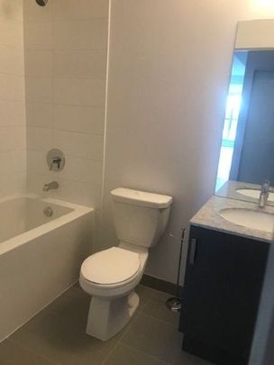 For Lease - 1486 Bathurst Street Unit# 606, Toronto, Ontario - Photo 1