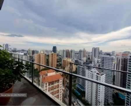Saint Thomas Walk (D9), Apartment - For Rent - Photo 4