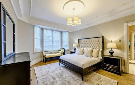 Park Road, St John's Wood, London, NW8 - Photo 5