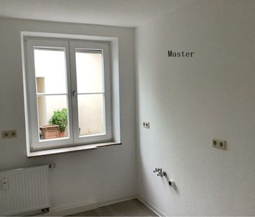 Nette Nachbarn gesucht: interessante 3-Zimmer-Wohnung - Photo 6