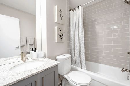 The Jasper - Photo 5