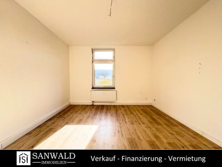 Wohnung zur Miete in Düsseldorf - Photo 2