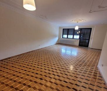 Szczecin, Kijewo - Zdjęcie 3
