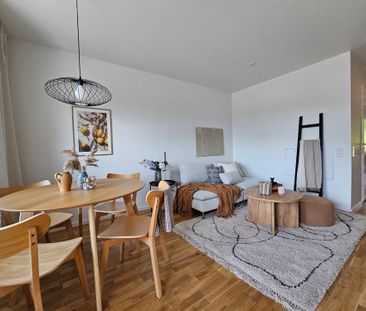 Infanterigatan, Karlstad - Photo 1