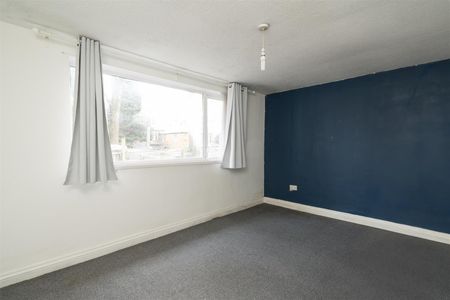 2 bed apartment to rent in Sandford Road, Birmingham, B13 - Photo 4