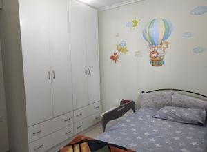 Μεζονέτα για ενοικίαση - Θέρμη, - Photo 4