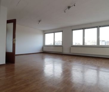 Appartement te huur - Photo 6