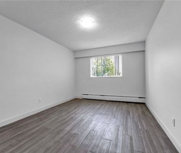 Grosvenor Square Apartments - 1 Bedroom - Photo 2