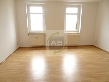 WoHlFüHlWoHnUnG in Cainsdorf mit EBK - Photo 2