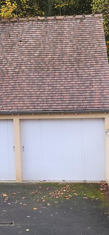 Location / Appartement - Photo 5