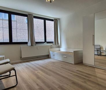 Studio voor € 660 - Photo 1