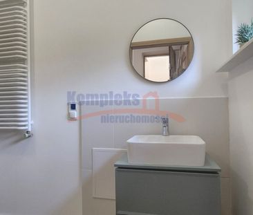 Niebuszewo, ul. Juliana Ursyna Niemcewicza, Szczecin - Фото 6