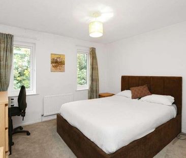 Cedarhurst, Elstree Hill, Bromley, BR1 - Photo 3