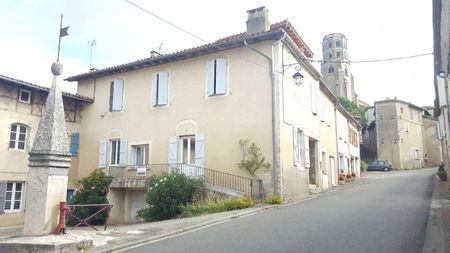 MAUVEZIN (32120) - Photo 2