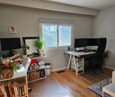 36 James Gray Drive E #Upper - Photo 2
